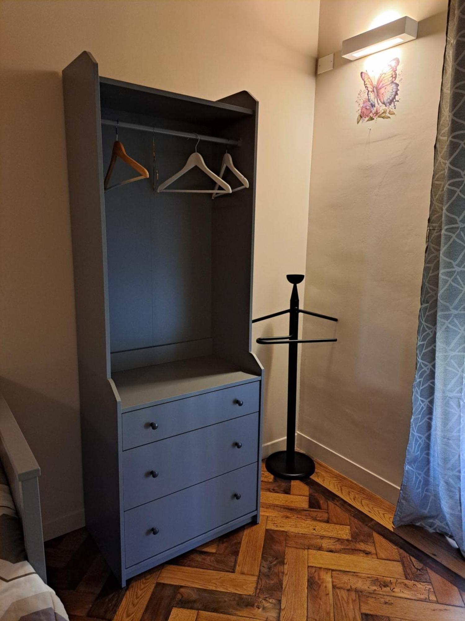 Loca Hotel Torino Kültér fotó
