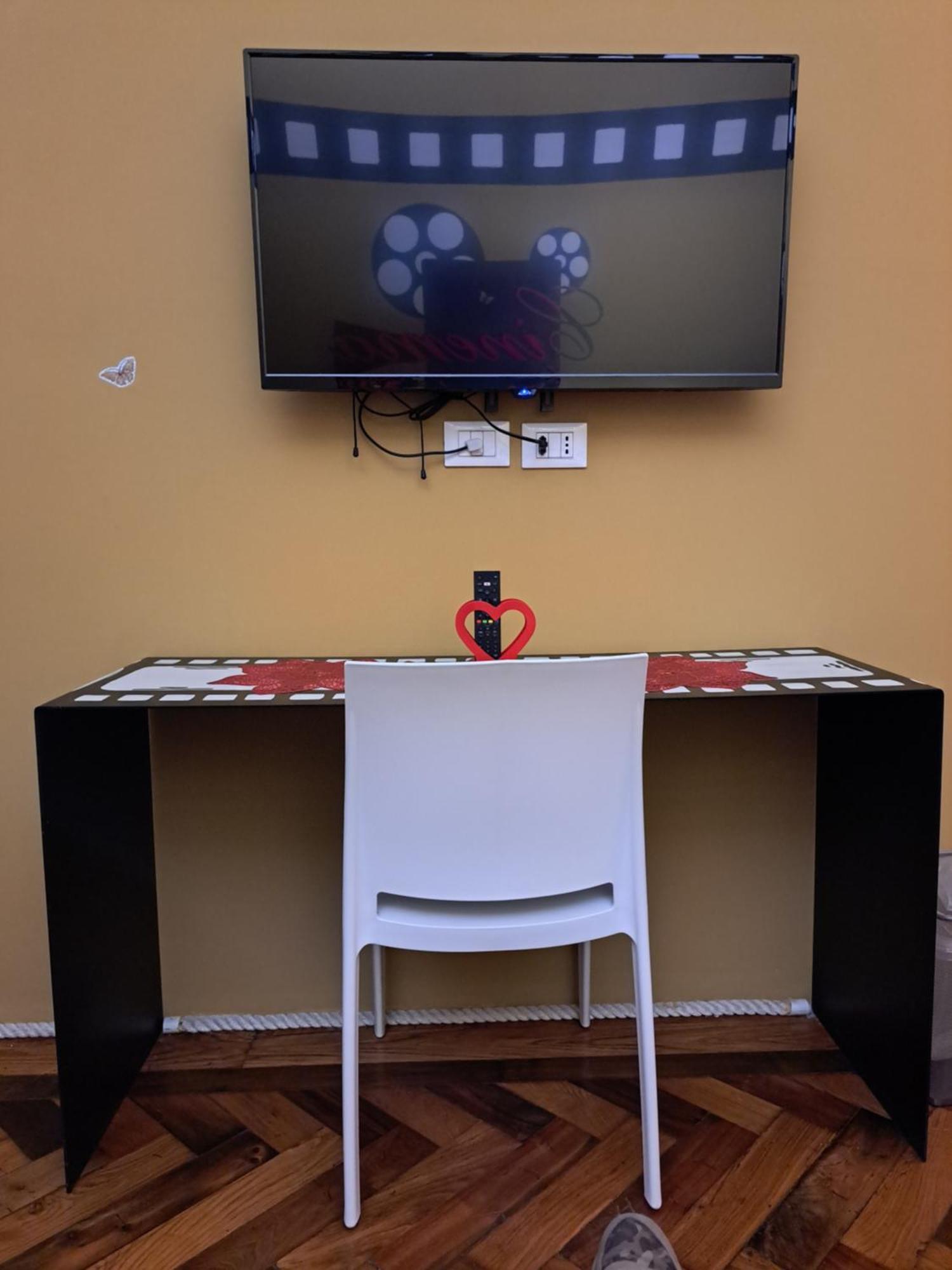 Loca Hotel Torino Kültér fotó