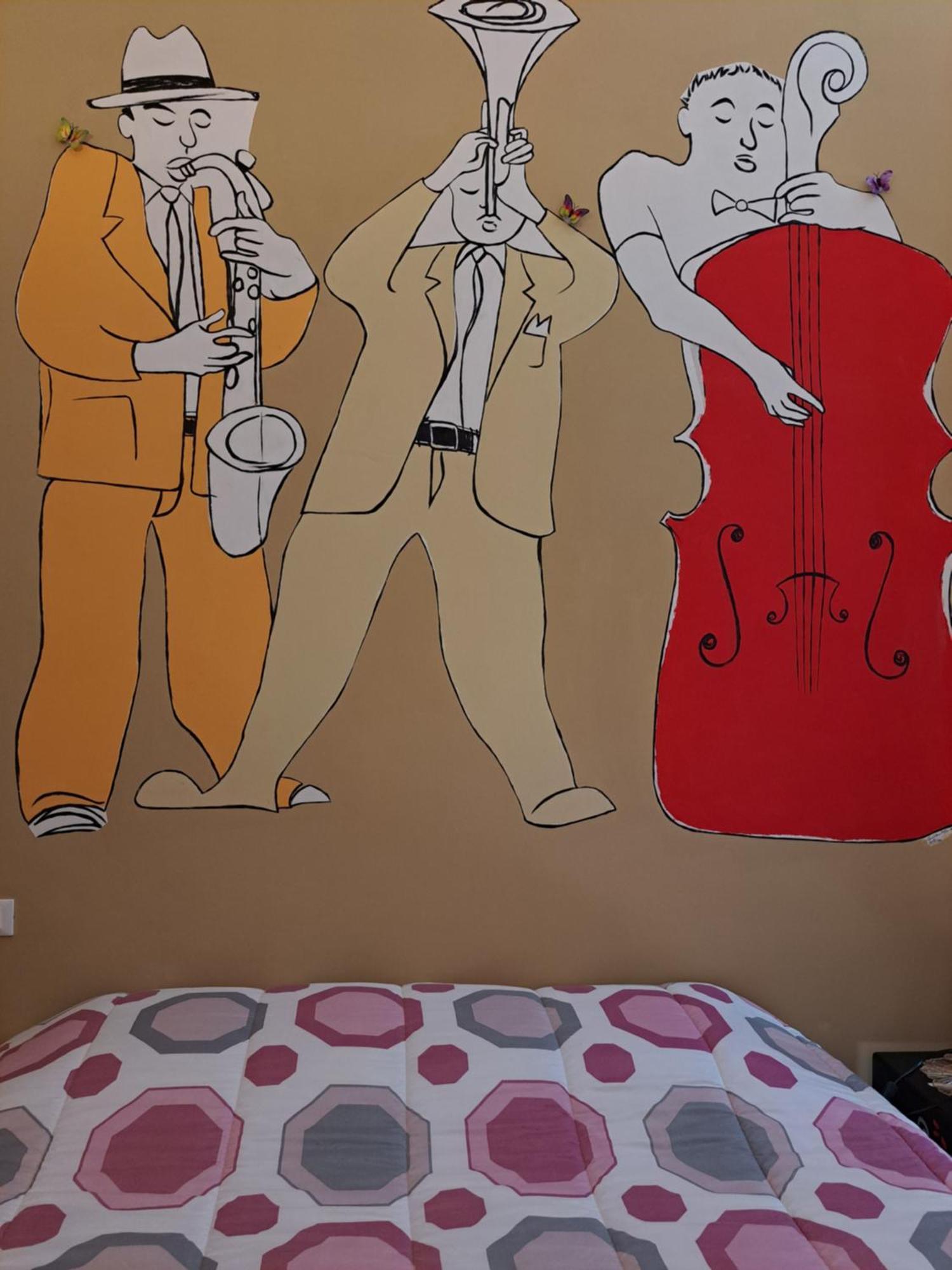 Loca Hotel Torino Kültér fotó