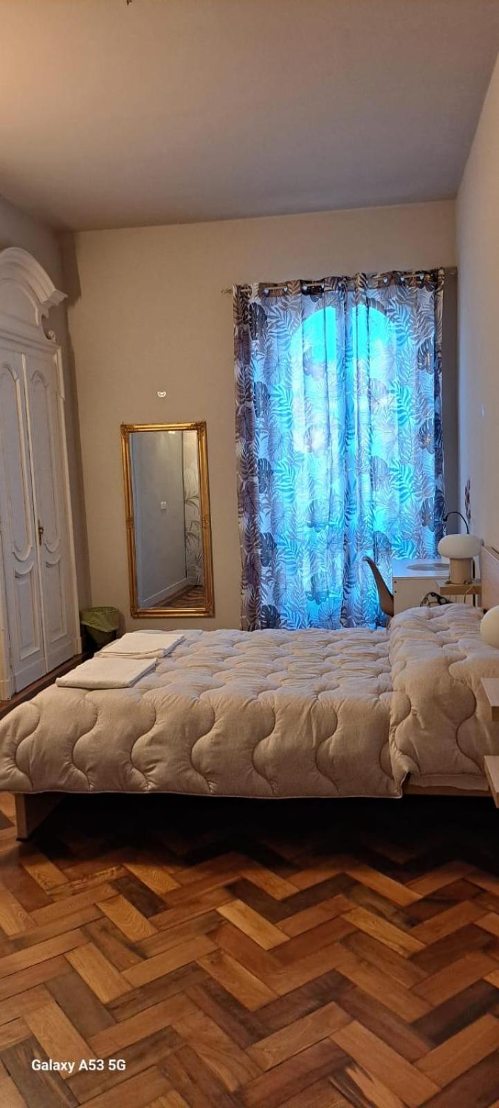 Loca Hotel Torino Kültér fotó