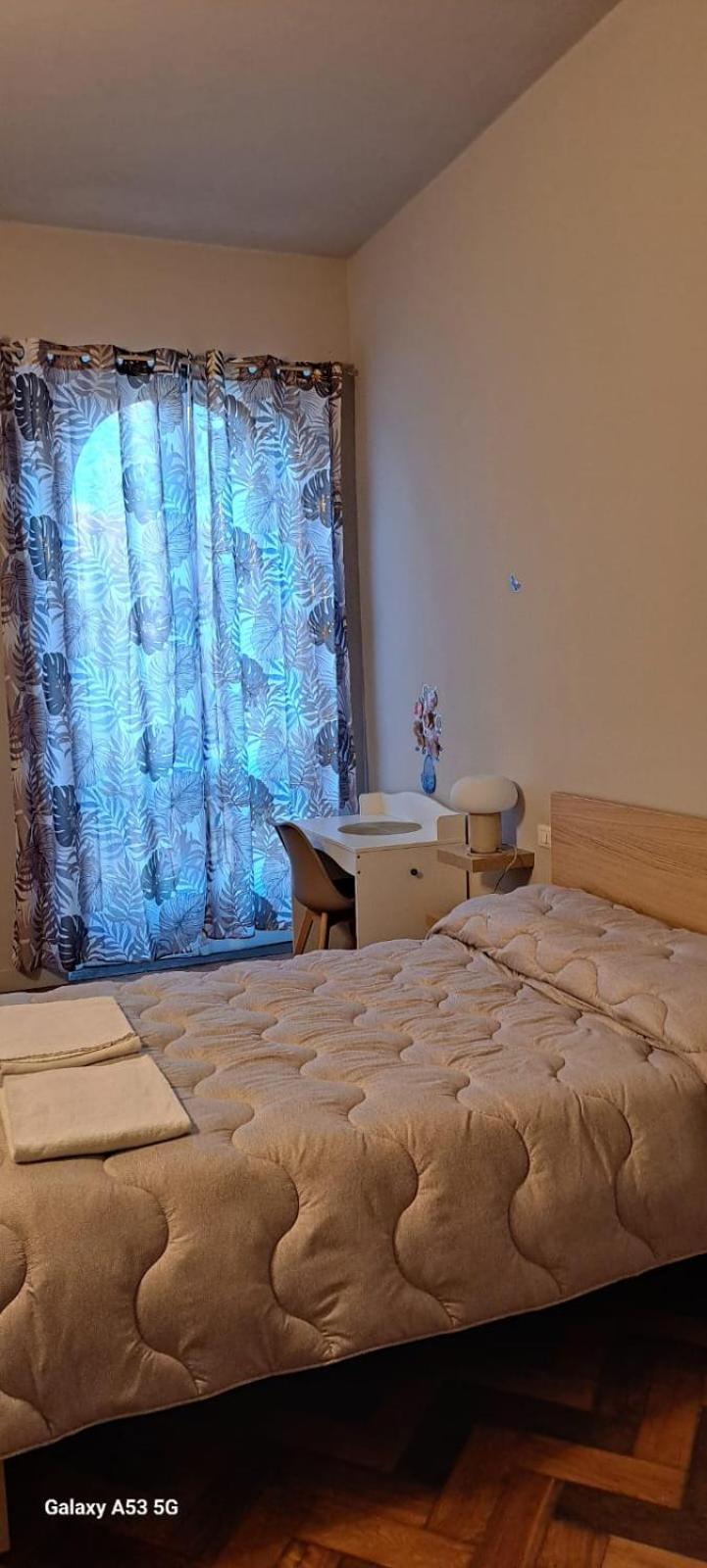 Loca Hotel Torino Kültér fotó